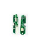 Conector de carga Xiaomi Redmi 4A
