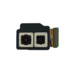 Cámara Trasera Samsung Galaxy Note 8