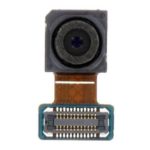 Cámara Frontal Samsung Galaxy J5 2016