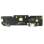 Conector de carga Xiaomi Redmi Note 3 Pro