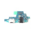 Conector de carga Samsung Galaxy A9 2018