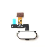 Botón HOME Samsung Galaxy J7