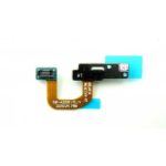 Sensor de Proximidad Samsung Galaxy A3 2017