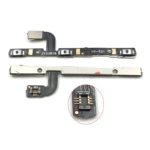 Botón de encendido Xiaomi Pocophone F1