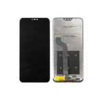 Pantalla Xiaomi Mi A2 Lite