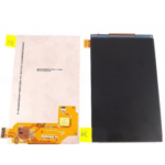 LCD Samsung Galaxy J1