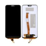 Pantalla Honor View 10