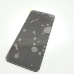 Pantalla LCD + TÁCTIL Samsung Galaxy J6+ Plus 2018