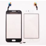 Táctil Samsung Galaxy J1
