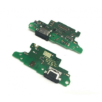 Conector de carga Honor V8