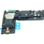 Altavoz Samsung Galaxy S9