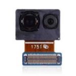 Cámara Frontal Samsung Galaxy S9