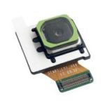 Cámara Trasera Samsung Galaxy S9