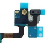 Sensor de proximidad Samsung Galaxy S9+ Plus