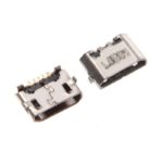 Conector de carga Huawei GX8