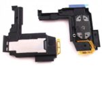 Altavoz Samsung Galaxy Alpha