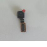 Cámara frontal Samsung Galaxy Grand Prime