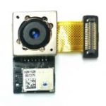 Cámara Trasera Samsung Galaxy A9 2018