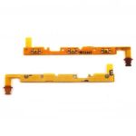 Botón de encendido Huawei G7