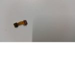 Sensor de proximidad Huawei G630
