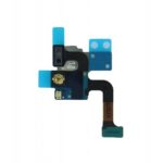 Sensor de proximidad Samsung Galaxy Core 2 LTE