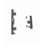 Botón de encendido Honor 8 Pro