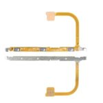 Botón encendido Samsung Galaxy A9 2018