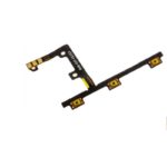 Botón de encendido BQ Aquaris M