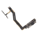 Botón de encendido BQ Aquaris M5