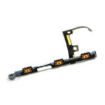 Volumen BQ Aquaris M5.5