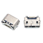 Conector de carga Honor 4A