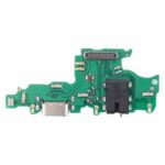 Conector de carga Honor Note 10