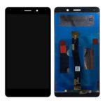 Pantalla Honor 9 Lite