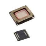 Auricular BQ Aquaris M5