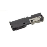Antena BQ Aquaris A4.5