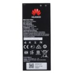 Batería Honor 4A