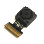 Cámara frontal BQ X5