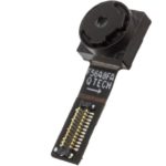 Cámara frontal BQ Aquaris M5.5