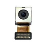 Cámara trasera BQ E5s