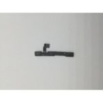 Volumen BQ Aquaris E4