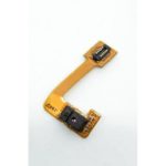 Sensor de proximidad Honor 8 Lite