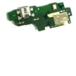 Conector de carga Honor 5X