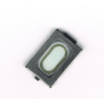 Auricular Sony Xperia Z