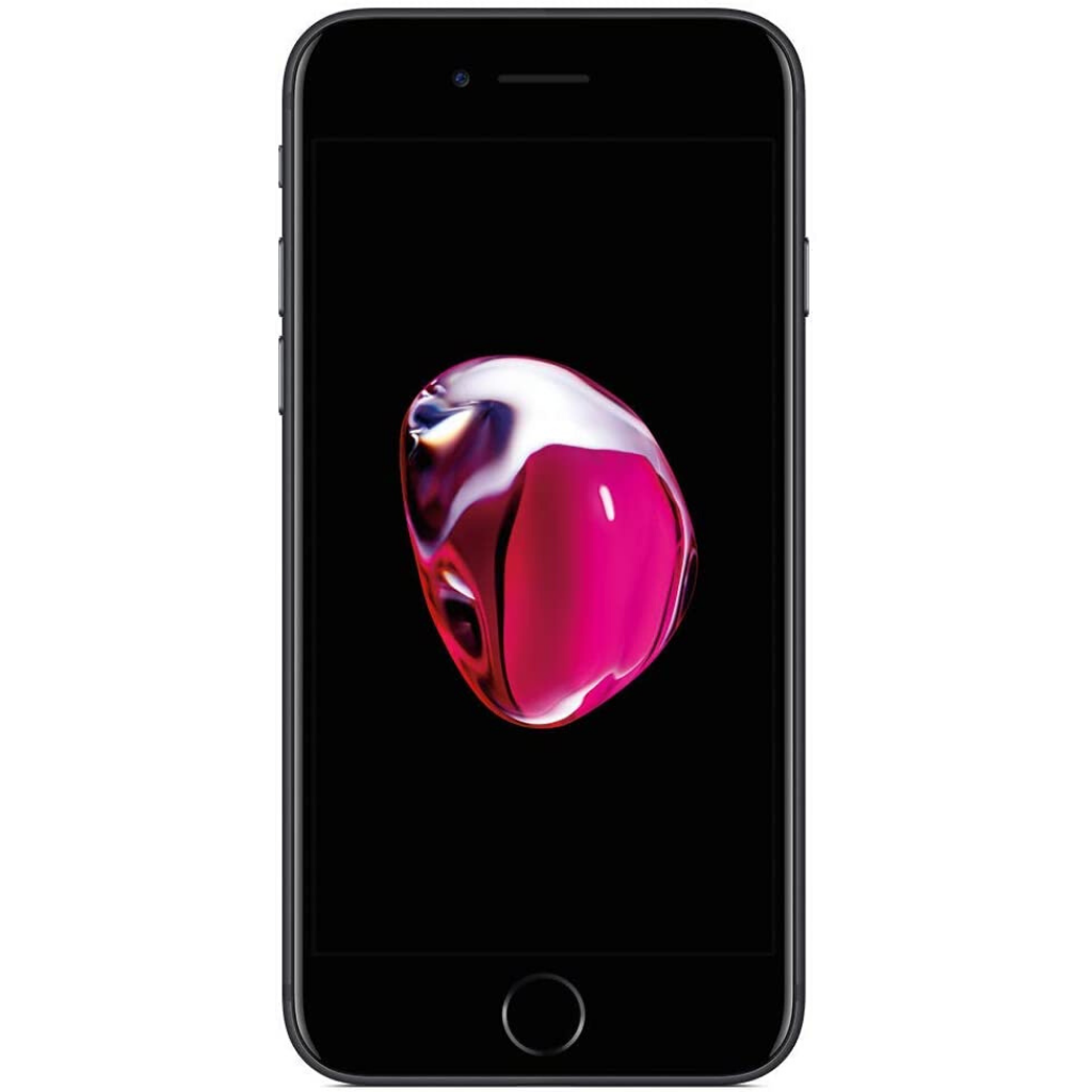 iPhone - Apple iPhone 7 32GB SIMフリーの+aboutfaceortho.com.au