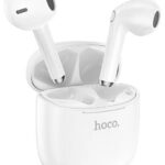 Auriculares Bluetooth tws hoco ew06