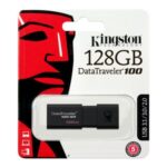 Pendrive 128gb