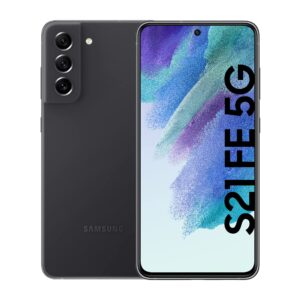 Samsung S21 Fe 5G 128Gb