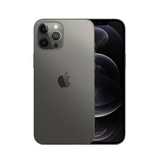 Apple Iphone 12 Pro Max 256Gb