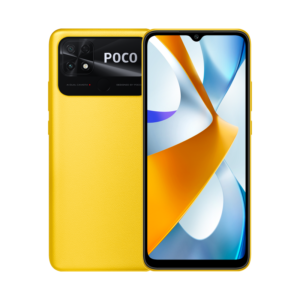 Xiaomi Poco C40 32Gb