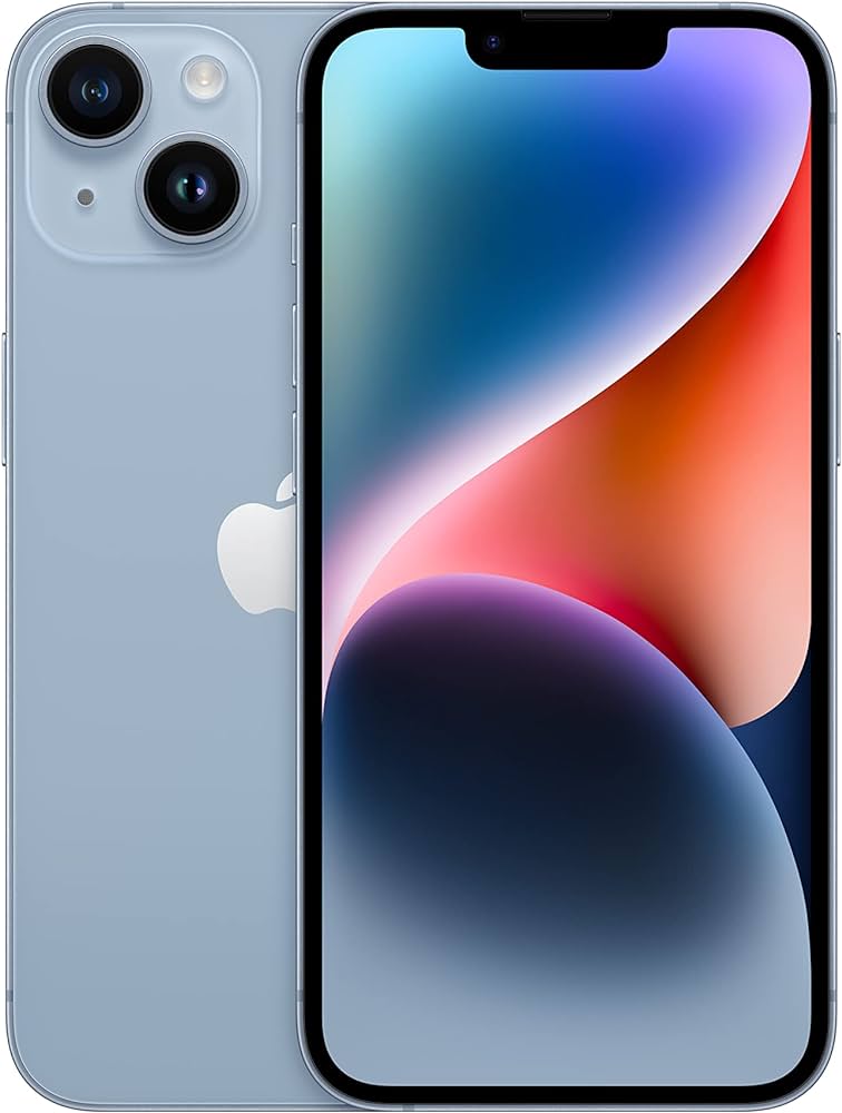  Segunda Mano Iphone - Apple